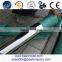 Stainless steel wire for rivets, screws and nails.416 420 430 201 202 301 304 316 2520 tig welding rod