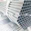 electrical metallic tubing prices