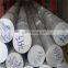 Aluminium Rod/Aluminum Bar