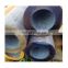 1045 Thick Wall Seamless Steel Pipe 325*40mm Spot