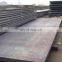 DZ40 abrasion resistant steel plate for sale