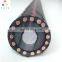 35kV UD EPR Cable Aluminium or Copper Conductor Medium Voltage Cable