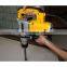 110-220V 950W 850rpm 26mm Electric Rotary Hammer Drills Electric Hammers