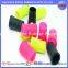China OEM Colored High Quality Environmental Protection Rubber Silicone Covers For Daily Use