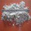 White Fused Alumina WA for ceramic filter plates