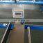 Single head cutting saw / aluminium angle saw cutting machines LJGB-500