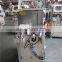 Corner Connector Semi-automatic Cutting Saw/Aluminium Sawing Machine Used