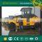 20Ton Road Construction Machine XP203 Road Roller for Sale