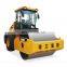Second Hand Used 20 Ton Vibratory Road Roller for Sale