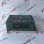ABB 07NG61 DCS MODULE AVAILABLE AT GOOD PRICE
