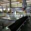 Gantry Type 5 Axis Milling  Machining Center
