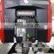 factory 5 axis cnc machining price with perfect after sales service