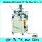 Israel Shandong Mingmei copy routing lock hole drilling machine OEM manufacturer