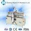 kt-393b single spindle copy milling precise routers