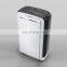 OL-10-009A dehumidifier price/refrigerator dehumidifier/air compressor dehumidifier 10L/Day