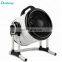New design High efficiency Industrial Electric Fan Heater with good quality