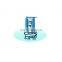 With Low Price l arge Flow Micro-Heat Desiccant  Air Dryer