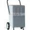 Automatic commercial dehumidifier