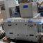 desiccant rotary wheel dehumidifier