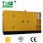 LANDTOP 40kw 42 kva 45kw 55kva 63kva 85kw silent ricardo diesel generator silencers power plant