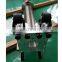 man portable telescopic cctv antenna mast