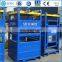 2015 Newest Low Price High Pressure Seamless Steel Oxygen, Nitrogen, Argon Gas Cylinder DNV Offshore Container
