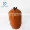 Daly LPG Gas Bottle for African Market