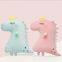 Customize Plush Toy Manufacture From China