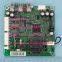 frequency Inverter power main control drive I/O filter communication boards baord AINT-14C AINT-14 AINT-02C AINT-02