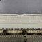 chemic lace embroidered 100% cotton fabrics for quilting denim fabric