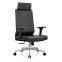 Office chair factory direct sale  Y -A298  contracted ergonomic computer chair leather chair