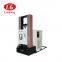 High and Low Temperature Test Chamber GWX-GDX Tensile tester usage environmental chamber