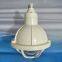 FAD-E50b1BGL-200S waterproof and dustproof wall lamp