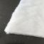 Wholesale fireproof /flame retardant wadding for pillow  China supplier