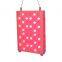 100W Handheld Light Therapy TL100 660nm 850nm red Led Light Therapy for Skin Beauty