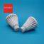 XMCERA   LED safely and efficiently lamp holder