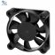 Standard 4510 Fan Cooling Laptop 5v 12v 24volt dc cooling fan