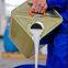 Printing Ink for PVC Edge Banding