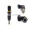 For Mini R55 R56 R57 R58 R59 R60 R61 Fuel Injector Nozzle OEM 13537528176 V7528176 80-07