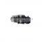 For Opel Fuel Injector Nozzle OEM D224A5278