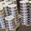Inconel625 nickel alloy welding wire   inconel625 welding wire