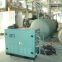 WFL series refrigerant recovery machine