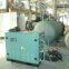 WFL series refrigerant recovery machine