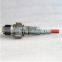 Selling  High Quality Diesel Fuel Injector 4359204