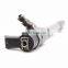 Common Rail Diesel Fuel Injector 0445110792 0 445 110 792 for BOSCH