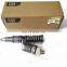 Good Quality Diesel Injector2530616   for CAT  With Best Price