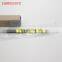 Original  Common rail injector EJBR05501D for injector 33800-4X450