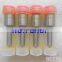 Комплект форсунок для системы Common rail 155P1020