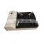Hebei portable gas stove and bbq gas grill