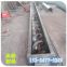 Temperature resistant spiral conveyorNon-shaft tube screw conveyor, screw conveyor drawings, screw conveyor specifications and models